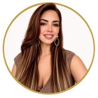 Karla Herrera Pitalúa