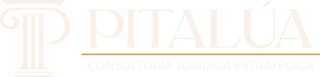 PITALÚA Consultoría Jurídica Estratégica